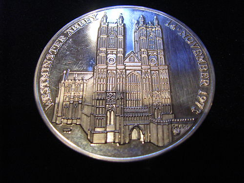 Identifiyng-Silver-Purity